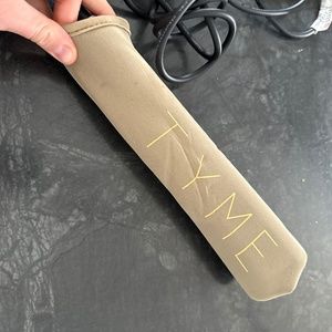 TYME Hair Tool